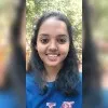 Ramya Ayyappan
