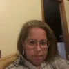 Joanne Frye