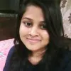 Khushi Navlakha