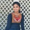Kothakota Nandhini