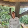Ayush Vishwakarma