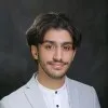 Rakan Adnan