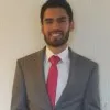 Edgar Mora Romero