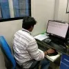 Satyadeep Kompella