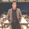 Ashvek Sirsat