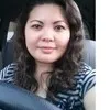 Leah Torres