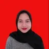 Risfa Suprapto