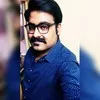 Sumeet Kishnani