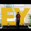 Sandhya