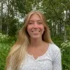 Avery Vincze