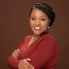Dorcas Mukungua