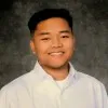 Kersen Hipolito