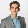 Cooper Batcheler
