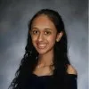 Nishi Desai