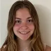 Grace Anton