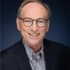 John Mark Seacat