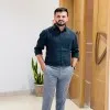 Krunal Patel