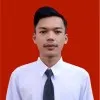 Fikri Herdiansyah