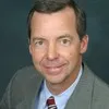 Rob Roach