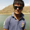 Mamraj Dhaker