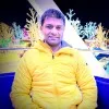 Satish Madhu
