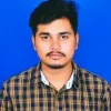 JAYANTH