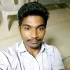 Rohit kumar