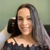 Ana Mora