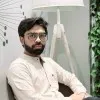 Tejas Itankar