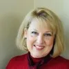 Jan Murphy