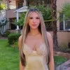 Catherine Herrera