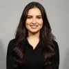 Ghina Saif ElNasr