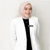 Shania Maharani Hilman