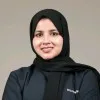 Liyana Nasreen Thilleri
