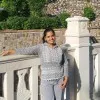 Tanishka Bhatnagar