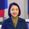 Marthina Jacobo
