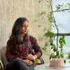 Mahima Dhawade