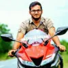 SAI DHEERAJ REDDY THUPILI