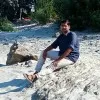Ankit Bhesaniya