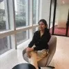 Yashika Kukkar