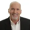 David Barnes