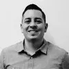 Jason De La Rosa