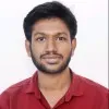 Raghavendra