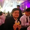 XAVIER LEE HAU CHIA