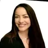 Janet Santellano