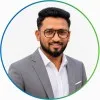 Laxman Rao