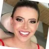 ANA LIGIA BORGES DIB