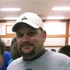 Dan Stemko