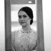 Atikah Muthmainnah