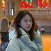 Leslie Li